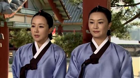 concubine ranks in joseon dynasty|Women of the Joseon Dynasty (Part 1) – the talking cupboard.